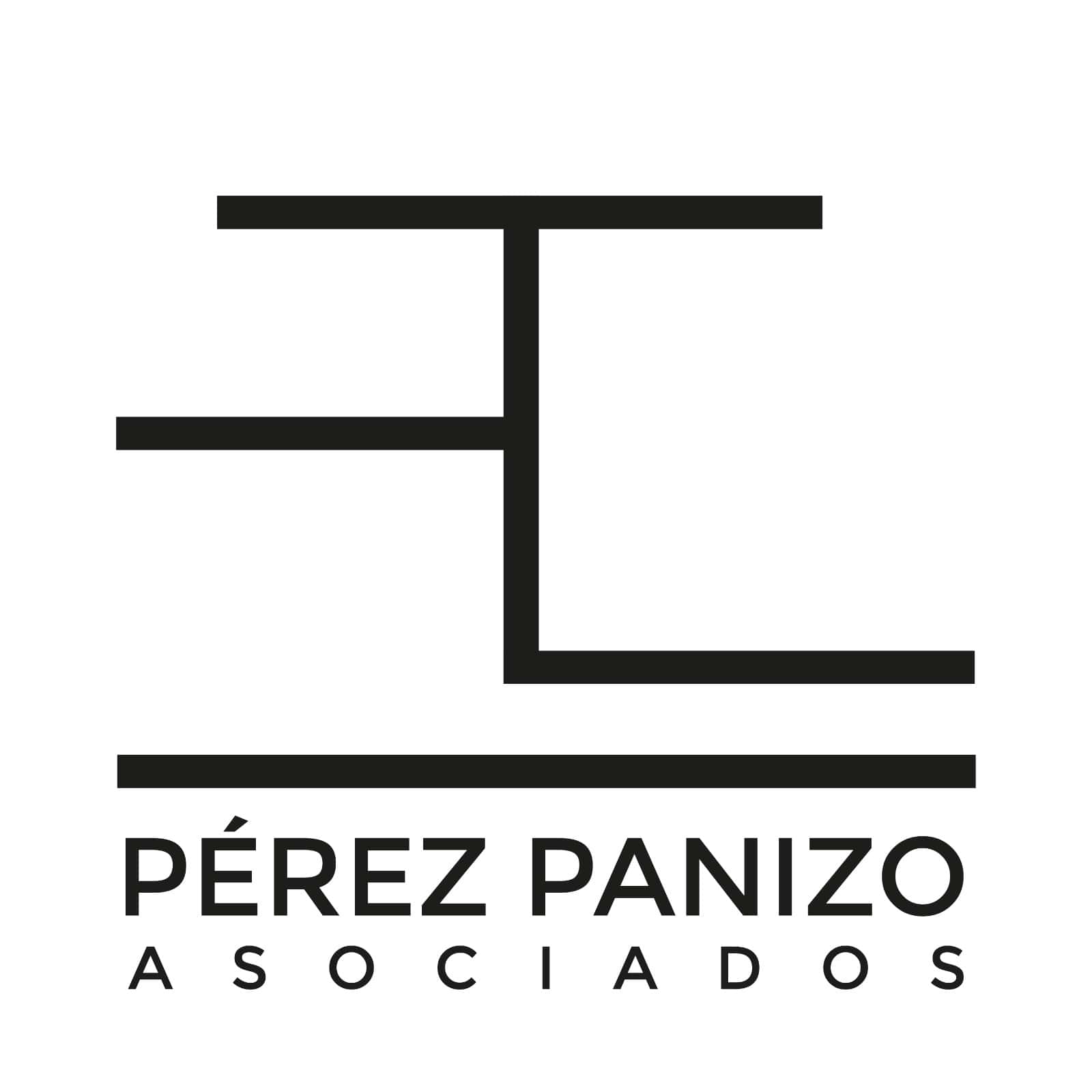CONSULTA CON ABOGADOS DE Pérez Panizo Asociados